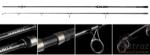 Carp Academy Serenity 3, 60m 3, 50Lb Bojlis Bot