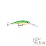 Rapala Tail Deep Dancer TDD09 GTU (0022677211961)