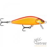 Rapala CountDown Elite CDE95 GDGO - Rapala Wobbler 2022 (CDE95 GDGO)