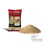 Maros Mix EA Serie Walter Racer Panettone Carp Etetőanyag (MASW101)