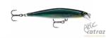 Rapala Shadow Rap SDR07 CBN (SDR07 CBN)