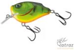 Salmo Wobbler SQUAREBILL 6cm HPH