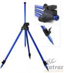 By Döme Team Feeder Tripod By Döme Team Feeder - Kék (6229-001)