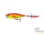 Rapala Skitter Pop SP05 OF (0022677200262)