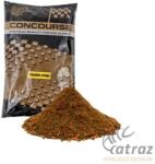 Benzar Mix Benzár Mix Concourse Method Csoki-Narancs Etetőanyag Pelletkeverékkel - 800 gramm (98101-188)