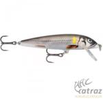 Rapala CountDown CD05 AYUL
