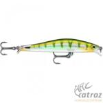 Rapala RipStop RPS09 YP (RPS09 YP)