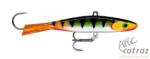Rapala JSDR09 NP - Rapala Jigging Shadow Rap (JSDR09 NP)