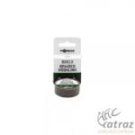 Korda Basix Braided Hooklink Fonott Előkezsinór - 10 méter 25lb (KBX013)