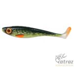 Spro Iris The Boss Gumihal 15cm - Northern Pike (4664-060)