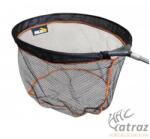 Nevis Merítőfej Nevis Method Carp 50x60cm (4260-605)