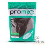 Promix Fish & Betain Method Pellet 2 mm