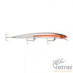 Rapala Max Rap MXR11 FOANC (6146121)