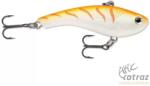 Rapala Slab Rap SLR05 OTU (SLR05 OTU)