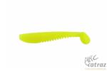 Nevis Gumihal Nevis Impulse Shad 7, 5cm 5db/cs - Sárga (9721-812)