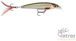 Rapala X-Rap XR06 ROL (XR06 ROL)