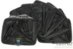Matrix Carp Haltartó 45x35cm 2, 50m - Matrix Verseny Haltartó (GLN052)