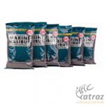 Dynamite Baits Marine Halibut Pellet 3mm - Halibut Pellet (5031745900565)