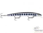 Rapala Max Rap MXR11 BCD (MXR11 BCD)