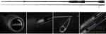 Nevis Motive Spin Pergető Bot 2, 00m 3-12g