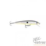 Rapala Husky Jerk HJ10 GGS (0022677278056)