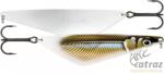 Rapala HAR18 SMB - Rapala Harmaja Támolygó Villantó (HAR18 SMB)