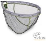 Matrix Merítőfej Fox Matrix Silver Fish 45x35cm (GLN048) (GLN048)