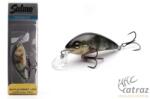 Salmo Rattlin' Hornet H4, 5F SR Wobbler - 4, 5 cm Supernatural Perch (QRH448)
