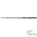 Shimano Bass One XT Spin Pergető Bot 266L2 - 1, 98m 2-7 gramm (BOXT266L2)