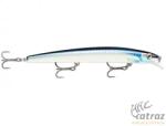 Rapala Max Rap MXR11 HGSP (MXR11 HGSP)