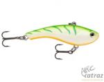 Rapala Slab Rap SLR04 GTU (SLR04 GTU)