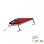 HFL Wobbler Cannibal 78mm 12, 2g Red Devil (5999112100973)