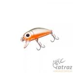 HFL Wobbler Baby Minnow 35mm 3, 2g Orange Sunset (5999112101758)