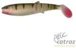 Savage Gear LB Cannibal Shad Gumihal 15 cm 33 gramm - Perch (61863)