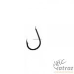 Gamakatsu Előkötött Horog Gamakatsu 0, 25mm 3310F 8-es (4982615977150)