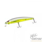 HFL Wobbler Bleak Minnow 90mm 8, 9g Yellow Sunrise (5999112101956)