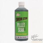 Dynamite Baits Swim Stim Betaine Green - Dynamite Baits Aroma (DY1420)