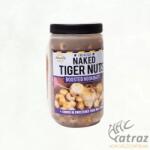 Dynamite Baits Frenzied Naked Tiger Nuts 500ml - Hántolt Főtt Tigrismogyoró (ADY041288)