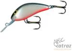 Salmo Hornet H4F GS - Grey Silver