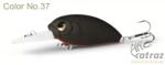 Lurefans E39 - Floating 4, 8g/39mm, 37-es színkód (LFE3937)