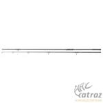 Carp Academy Wayback Carp 3, 90m 3, 5lb Bojlis Bot (1354-390)