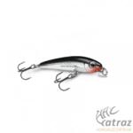 Rapala Ultra Light Minnow ULM06 CH (0022677194011)