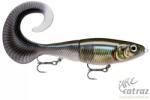 Rapala X-Rap Otus XROU17 SMB (XROU17 SMB)