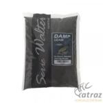 Serie Walter Horgászföld - Damp Leam/Fekete (MASW297)