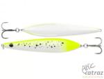 Rapala Kallan Spoon KAL26 SFC - Rapala Kanál Villantó (KAL26 SFC)