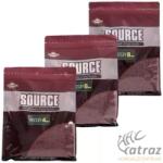 Dynamite Baits "The Source" Pellet 6mm 900g (8241465)