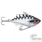 Rapala Rap-V Blade RVB05 CRT