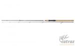 Daiwa Ninja X Spin Pergető Bot 2, 70m 15-50g