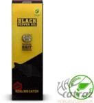 SBS Baits SBS Black Pepper Oil 20ml (5999068409366)