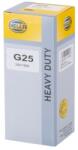 HELLA Bec incandescent HELLA Heavy Duty R24V/18W 8GA 002 072-241 (8GA 002 072-241)